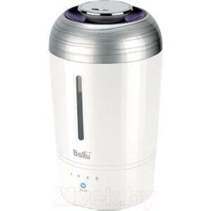 Ультразвуковой увлажнитель воздуха Ballu UHB-810