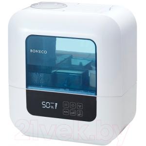 Ультразвуковой увлажнитель воздуха Boneco Air-O-Swiss U700