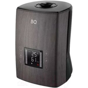 Ультразвуковой увлажнитель воздуха BQ HDR1001