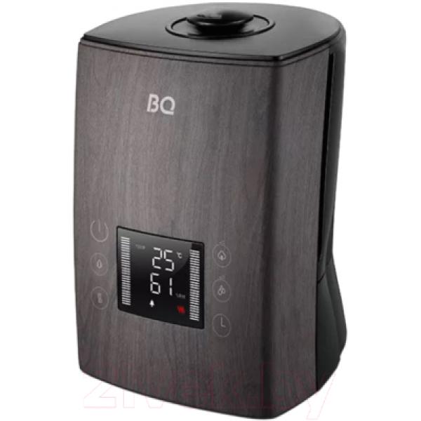 Ультразвуковой увлажнитель воздуха BQ HDR1001