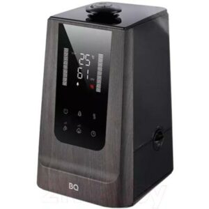 Ультразвуковой увлажнитель воздуха BQ HDR1002