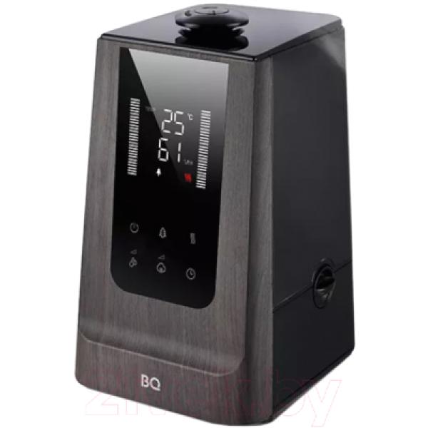 Ультразвуковой увлажнитель воздуха BQ HDR1002