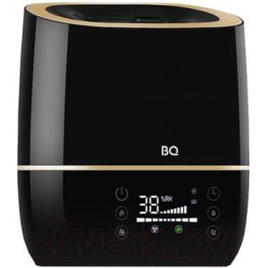 Ультразвуковой увлажнитель воздуха BQ HDR1005
