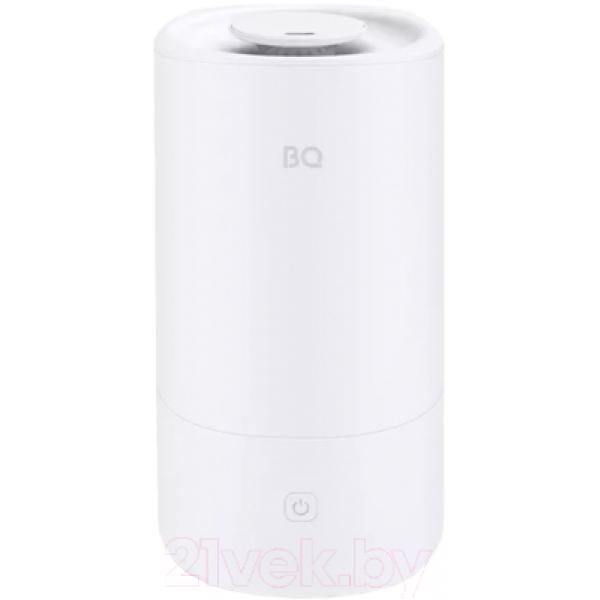 Ультразвуковой увлажнитель воздуха BQ HDR1006