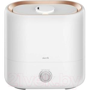 Ультразвуковой увлажнитель воздуха Deerma DEM-ST635W