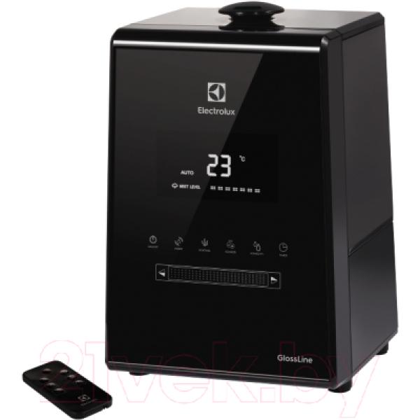 Ультразвуковой увлажнитель воздуха Electrolux EHU-3610 D