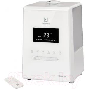 Ультразвуковой увлажнитель воздуха Electrolux EHU-3615D