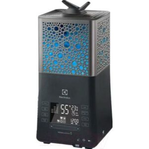 Ультразвуковой увлажнитель воздуха Electrolux EHU-3810D