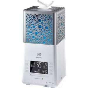Ультразвуковой увлажнитель воздуха Electrolux EHU-3815D
