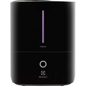 Ультразвуковой увлажнитель воздуха Electrolux EHU-5010D