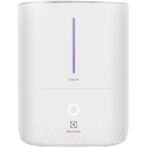 Ультразвуковой увлажнитель воздуха Electrolux EHU-5015D