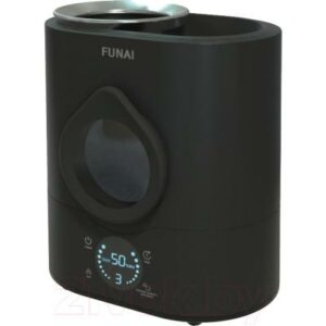 Ультразвуковой увлажнитель воздуха Funai Bonsai USH-BM7201B
