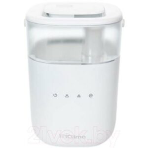 Ультразвуковой увлажнитель воздуха IClima LUX-606HW