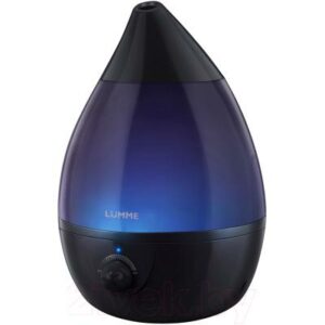 Ультразвуковой увлажнитель воздуха Lumme LU-1558