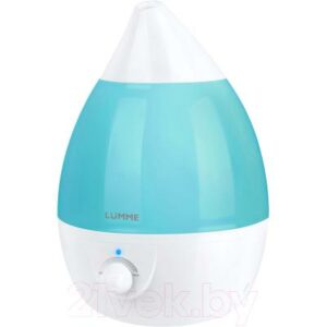 Ультразвуковой увлажнитель воздуха Lumme LU-1559