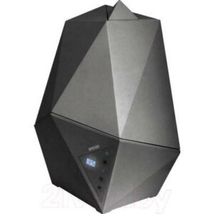 Ультразвуковой увлажнитель воздуха Mystery MAH-2604