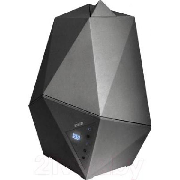 Ультразвуковой увлажнитель воздуха Mystery MAH-2604