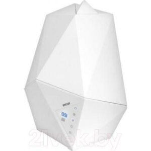 Ультразвуковой увлажнитель воздуха Mystery MAH-2604
