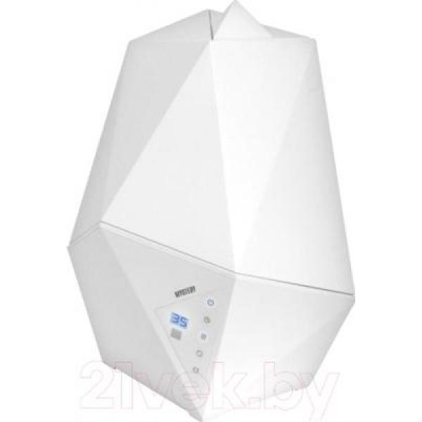 Ультразвуковой увлажнитель воздуха Mystery MAH-2604