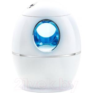 Ультразвуковой увлажнитель воздуха No Brand Ultra Sonic USB / 21006.01