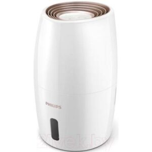 Ультразвуковой увлажнитель воздуха Philips HU2716/10