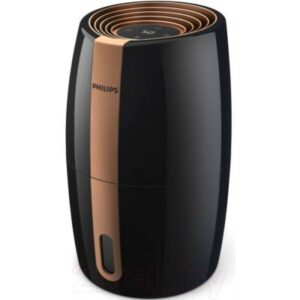 Ультразвуковой увлажнитель воздуха Philips HU2718/10