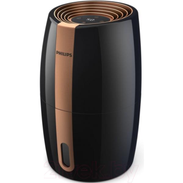 Ультразвуковой увлажнитель воздуха Philips HU2718/10