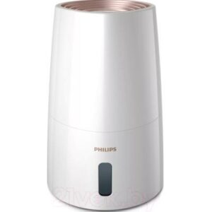 Ультразвуковой увлажнитель воздуха Philips HU3916/10