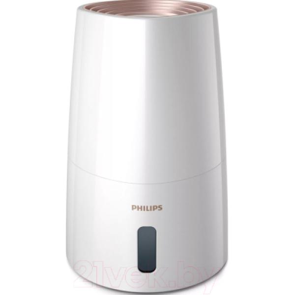 Ультразвуковой увлажнитель воздуха Philips HU3916/10