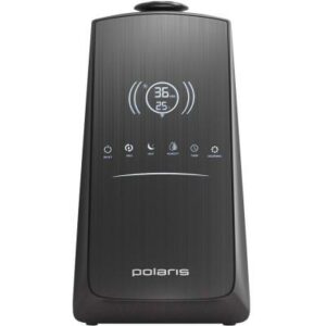 Ультразвуковой увлажнитель воздуха Polaris PUH 9105 IQ Home