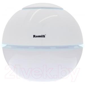 Ультразвуковой увлажнитель воздуха Ramili Baby AH800