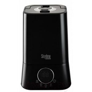 Ультразвуковой увлажнитель воздуха Redmond SkyDew RHF-3320S