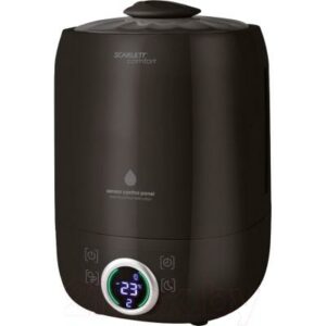Ультразвуковой увлажнитель воздуха Scarlett SC-AH986E09