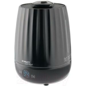 Ультразвуковой увлажнитель воздуха Scarlett SC-AH986E12