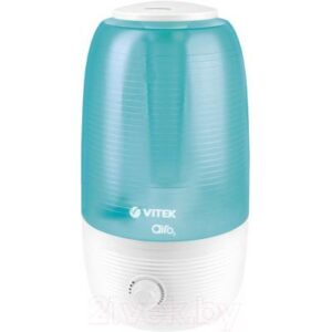 Ультразвуковой увлажнитель воздуха Vitek VT-2341