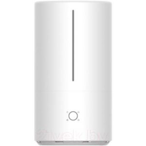 Ультразвуковой увлажнитель воздуха Xiaomi Mi Smart Antibacterial Humidifier SKV4140GL / ZNJSQ01DEM