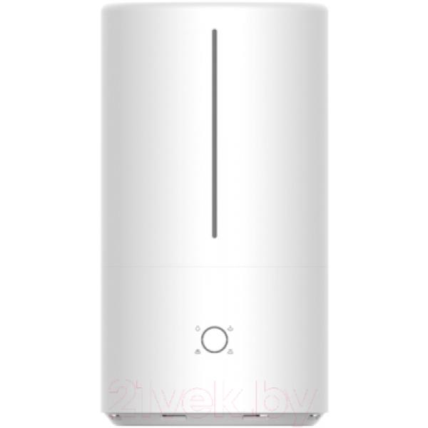 Ультразвуковой увлажнитель воздуха Xiaomi Mi Smart Antibacterial Humidifier SKV4140GL / ZNJSQ01DEM