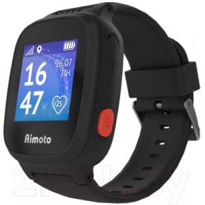 Умные часы детские Aimoto Kid Mini / 8001105