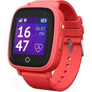 Умные часы детские Aimoto Vita / 9709904