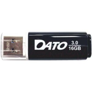 Usb flash накопитель Dato DB8002 16GB USB3.0 / DB8002U3K-16G