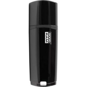 Usb flash накопитель Goodram 3.0 64GB (UMM3-0640K0R11)