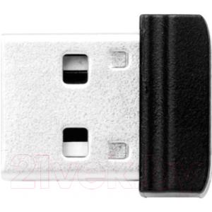 Usb flash накопитель Verbatim Store 'N' Stay Nano 16Gb / 97464