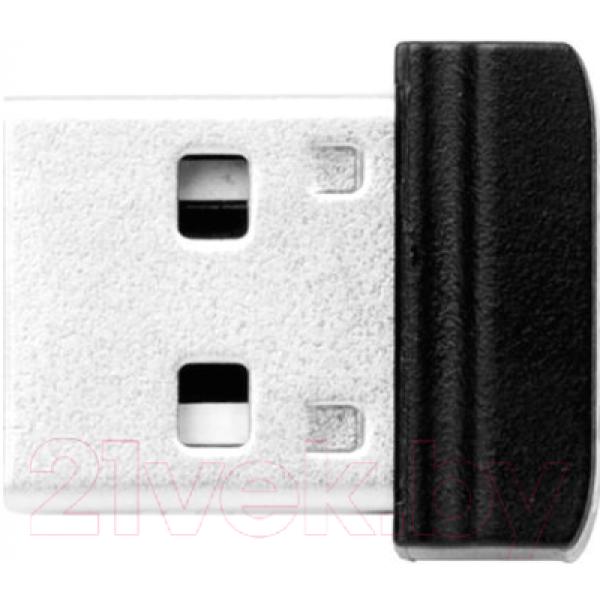 Usb flash накопитель Verbatim Store 'N' Stay Nano 32Gb / 98130