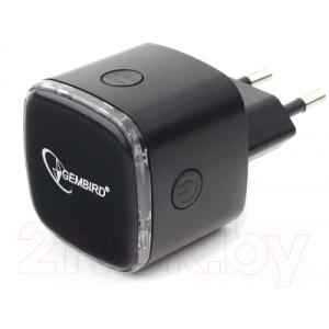 Усилитель беспроводного сигнала Gembird WNP-RP-004-B