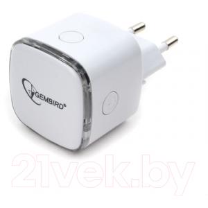 Усилитель беспроводного сигнала Gembird WNP-RP-004-W