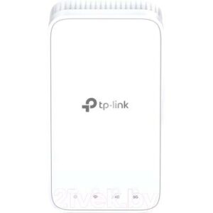 Усилитель беспроводного сигнала TP-Link Deco M3W