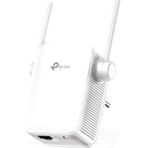 Усилитель беспроводного сигнала TP-Link RE205