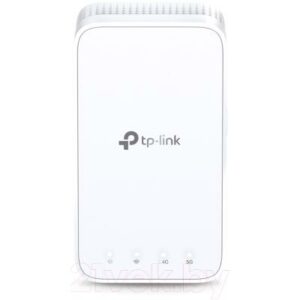 Усилитель беспроводного сигнала TP-Link RE300