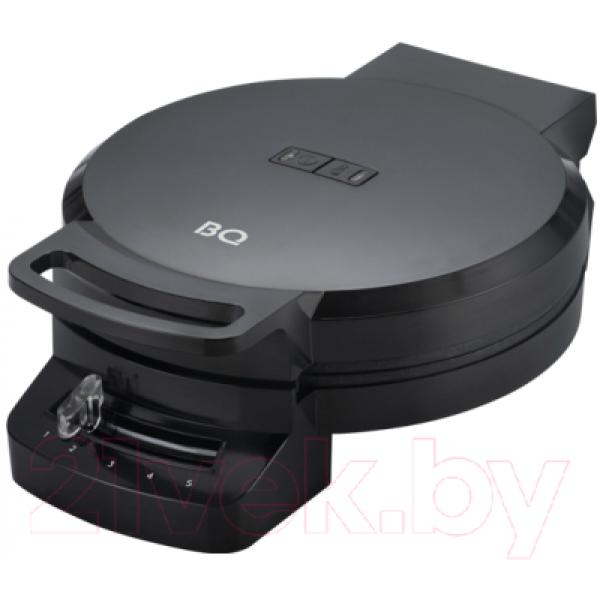 Вафельница BQ ST1001