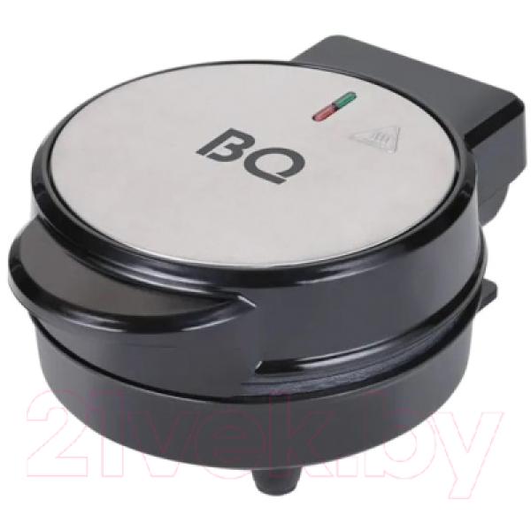 Вафельница BQ ST1002